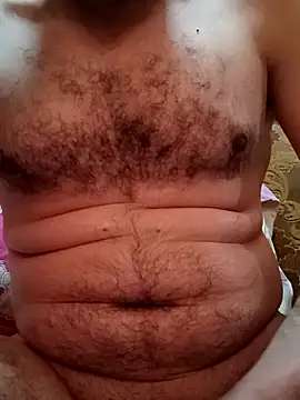 Arabian online show from 03-15-25, 08:54