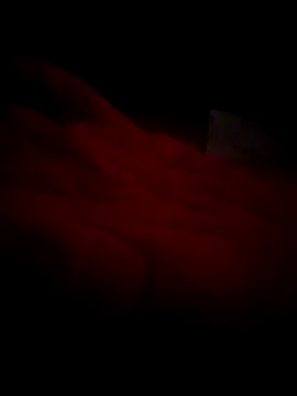 Arabian online show from 03-18-25, 02:48