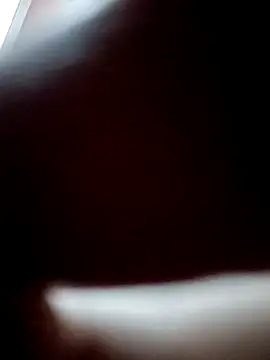 Arabian online show from 03-19-25, 06:12