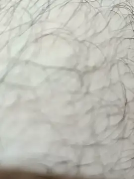 Arabian online show from 11-07-25, 03:01