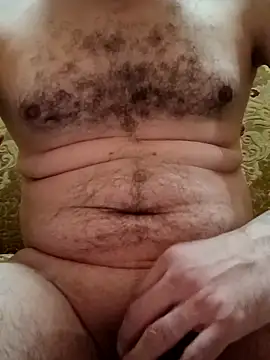 Arabian online show from 11-13-25, 06:18