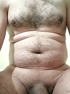 Arabian online show from 01-07-26, 10:40