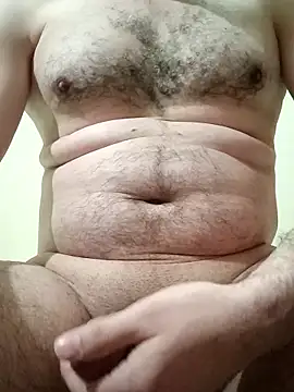 Arabian online show from 01-09-26, 09:23