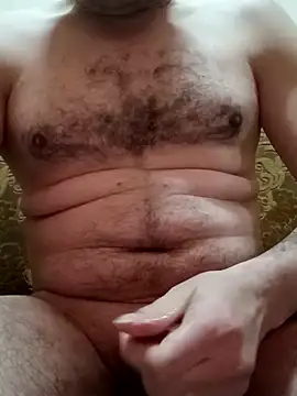 Arabian online show from 02-06-26, 03:04