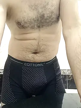 Arabian online show from 03-29-26, 07:47