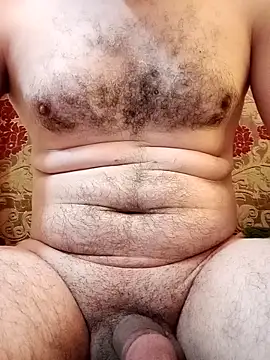 Arabian online show from 04-10-26, 12:32