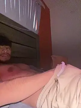 Latinangel7 online show from 09-27-25, 10:20