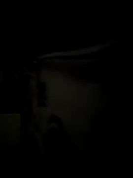 Sonam 21 online show from 02-11-25, 07:59