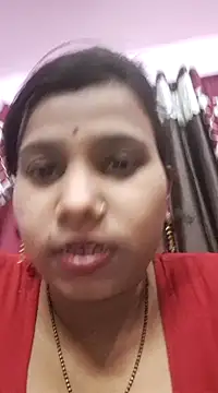 Sonam 21 online show from 02-18-25, 03:32