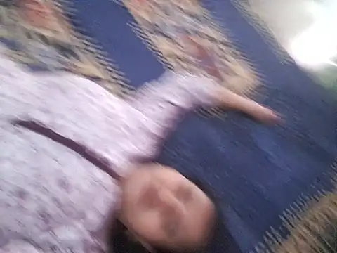 Sonam 21 online show from 02-19-25, 09:28