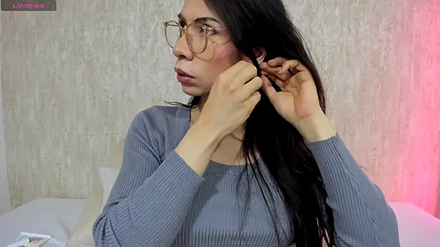 Amby ambar online show from 09-21-25, 11:39