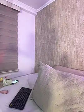 Amby ambar online show from 03-08-26, 01:25