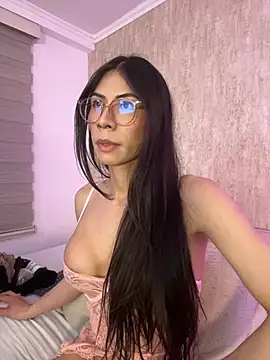 Amby ambar online show from 03-15-26, 01:33