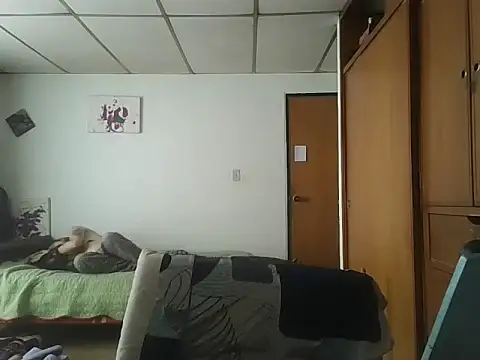 isabellapurple online show from 03-03-26, 04:24