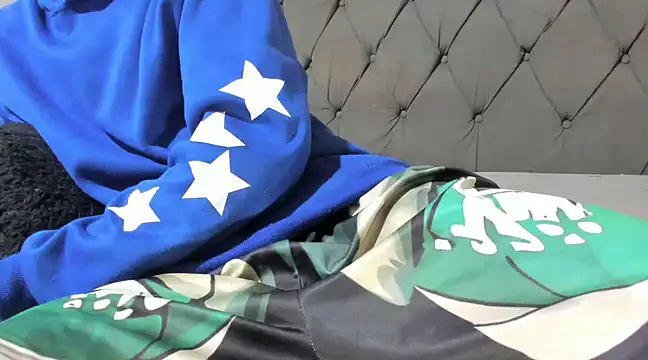 guyeifmaxiro online show from 02-20-25, 10:48