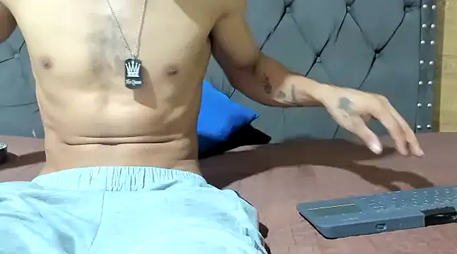 guyeifmaxiro online show from 02-24-25, 11:52