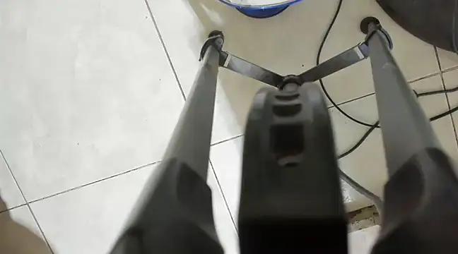 guyeifmaxiro online show from 02-27-25, 07:26