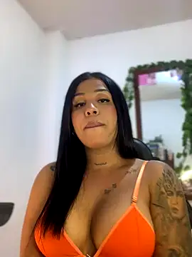 tinalove7 online show from 11-15-25, 11:32