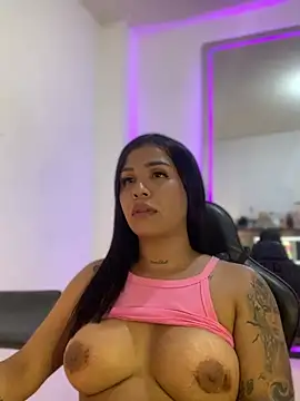 tinalove7 online show from 03-21-26, 02:38