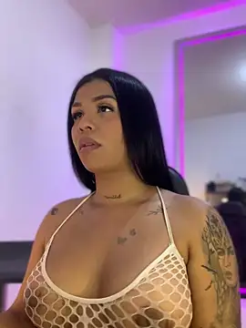 tinalove7 online show from 04-28-26, 08:47