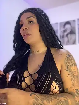 tinalove7 online show from 07-02-26, 08:37