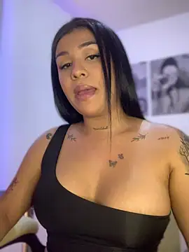tinalove7 online show from 07-25-26, 12:42