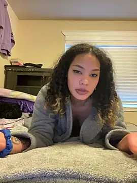 tastylolaaa online show from 02-05-25, 04:25