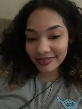 tastylolaaa online show from 02-16-25, 12:08