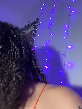 tastylolaaa online show from 07-27-26, 06:20