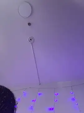 tastylolaaa online show from 07-29-26, 01:59