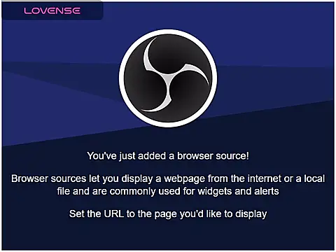 YourLoveBoyKevin online show from 09-29-25, 09:30