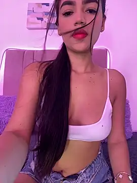 trex x online show from 02-15-26, 04:25