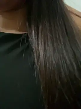 trex x online show from 02-16-26, 06:48