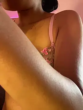 trex x online show from 03-02-26, 07:10