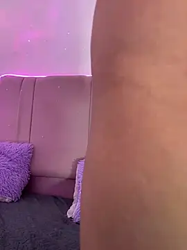 trex x online show from 04-08-26, 06:19