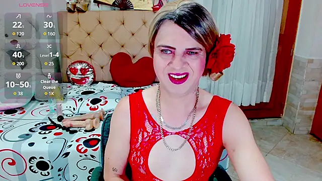 Snapshot of Dolldirtyxxx chatting on 10-08-25, 05:05 Dolldirtyxxx online show from 10-08-25, 05:05