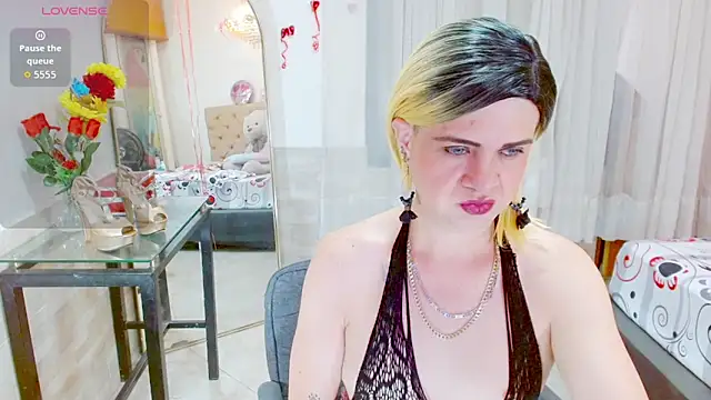 Dolldirtyxxx online show from 02-13-26, 02:07