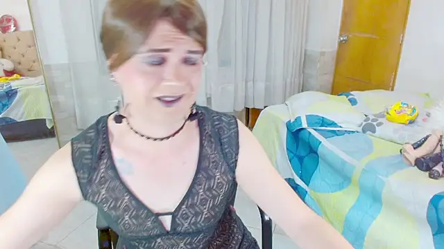 Dolldirtyxxx online show from 06-05-26, 05:03