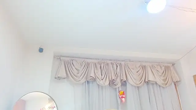 Dolldirtyxxx online show from 06-06-26, 05:01