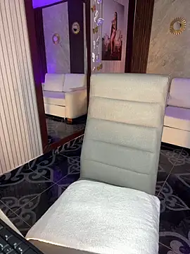 Madissonlove 1 online show from 04-07-26, 09:15