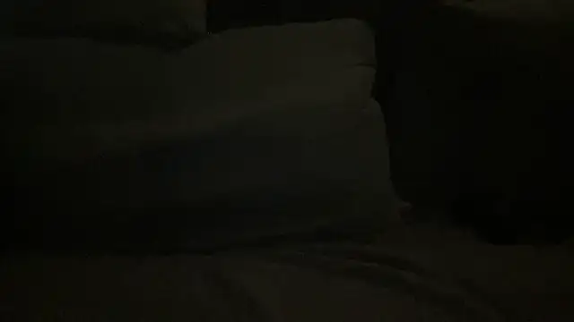 Snapshot of LeoLovelyDick chatting on 11-24-25, 07:57 LeoLovelyDick online show from 11-24-25, 07:57