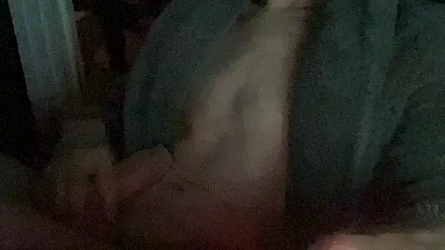 LeoLovelyDick online show from 01-17-26, 01:54