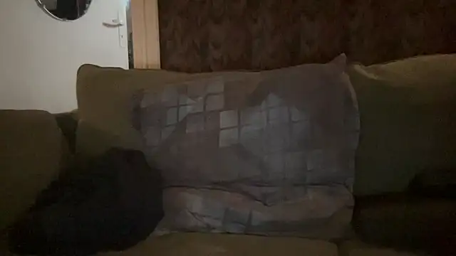 LeoLovelyDick online show from 03-13-26, 03:07