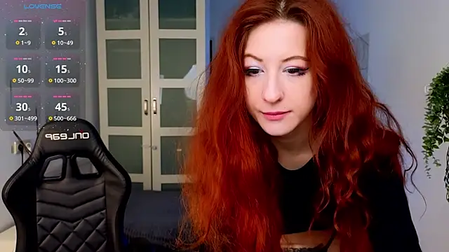 Katy diamond  online show from 03-19-25, 04:57