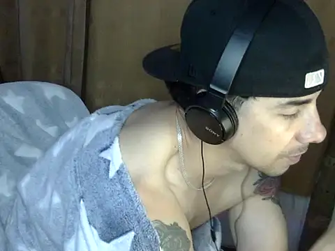 venusfranco 94 online show from 09-19-25, 06:15