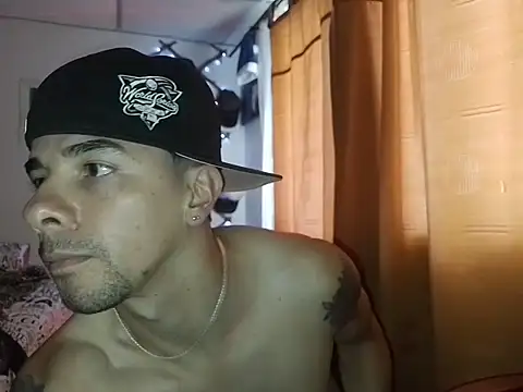 venusfranco 94 online show from 10-16-25, 05:25