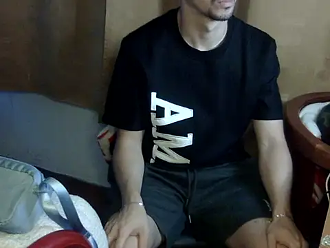 venusfranco 94 online show from 10-21-25, 06:14