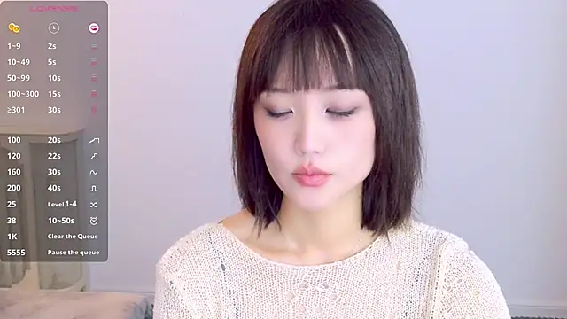 Snapshot of _misayu_99 chatting on 10-31-25, 05:52  misayu 99 online show from 10-31-25, 05:52