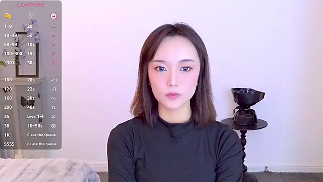  misayu 99 online show from 12-05-25, 03:59