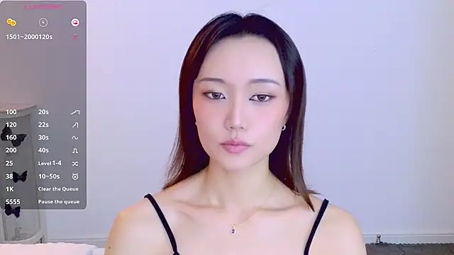  misayu 99 online show from 01-09-26, 06:16